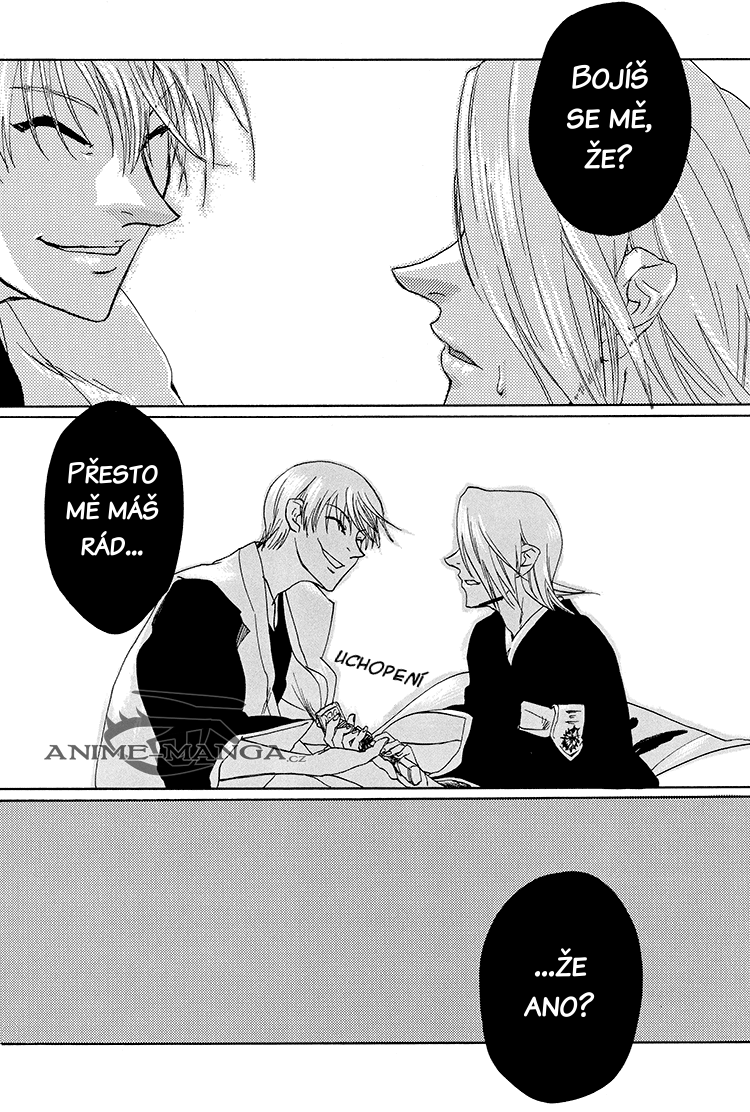 5531_Oneshot (Complete)_MTFNG_ixtab_018.png